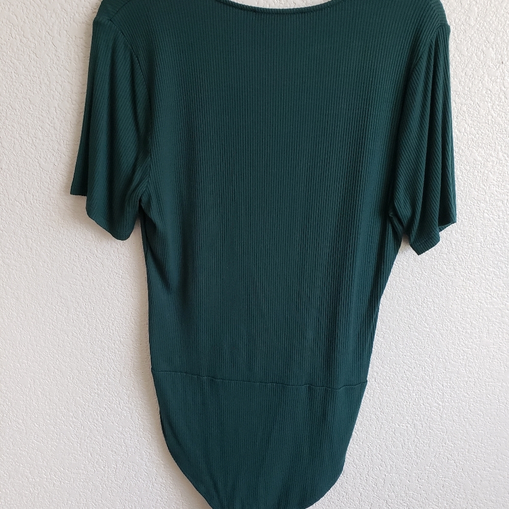 Shirt - Picture 2 of 2